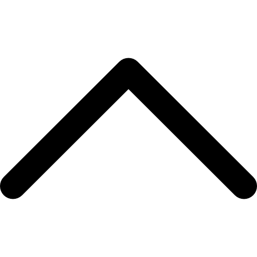 upload.png