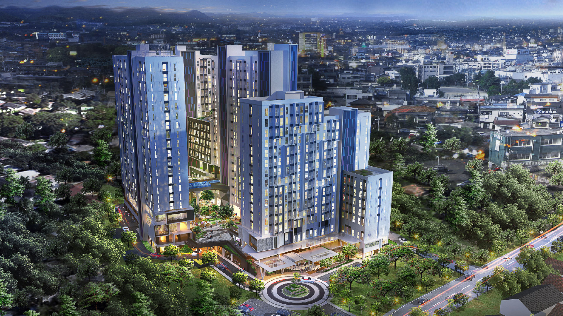 Sahabat APP \u2014 PT. Adhi Persada Properti